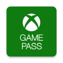 Xbox Game Pass手机版下载v2210.40.908