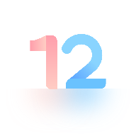 MaoOS 12 for KWGT手机版v5.5