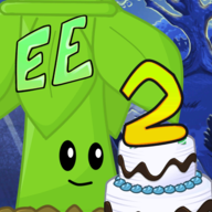 植物大战僵尸异域探险手游下载(PVZ：异域探险)v0.4.3