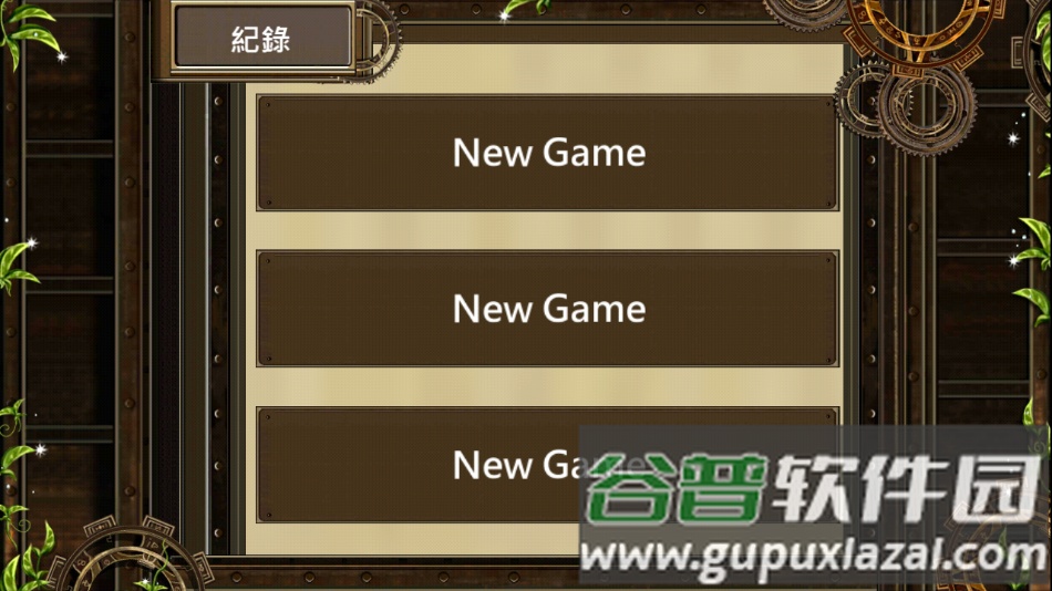 魔导小英雄游戏(TheLegendofRolandActionRPG虫虫助手安装包)截图1