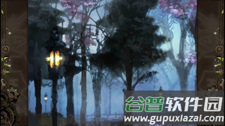 魔导小英雄游戏(TheLegendofRolandActionRPG虫虫助手安装包)截图4