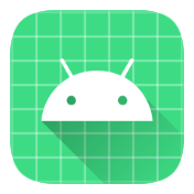 糖果城主题appv1.0.0