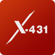 X-431 PRO3S+appv7.03.020