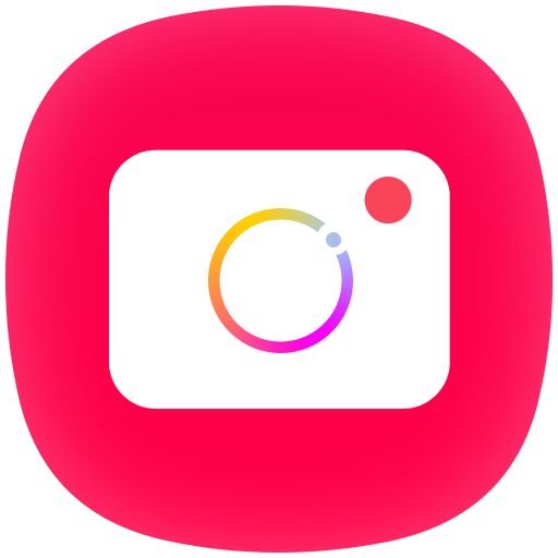三星相机提取app(S20 Camera)v2.2