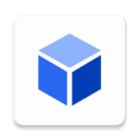 云盒appv1.2.0