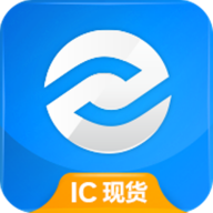 云汉芯城appv3.0.0