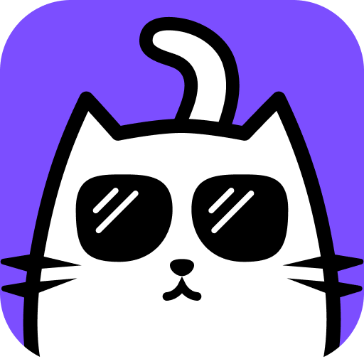 喵更appv1.0.0