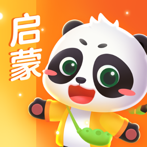 毛豆启蒙好课APPv1.00.03
