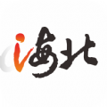 爱海北APPv1.2.1