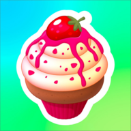 疯狂小蛋糕v0.7.0