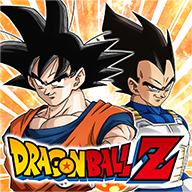 龙珠z爆裂大战国际服Dokkanv5.11.0