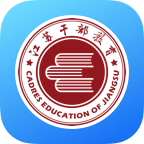 江苏移动课堂app下载v3.2
