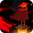 点灯人下载安装v1.0.1
