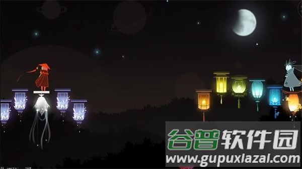 点灯人下载安装截图3