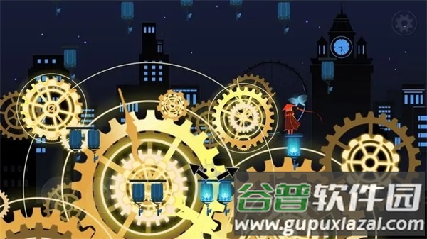 点灯人下载安装截图4