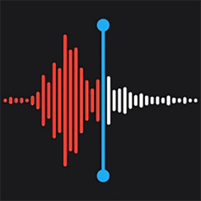录音备忘录火猴官方版v2.3.4