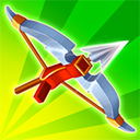 我是弓箭手正版(Archer Hunter)v0.18.309