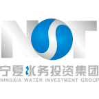 宁水智控app下载安装官方v4.6.6