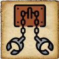 奴隶模拟器Slavery Simulatorv1.0