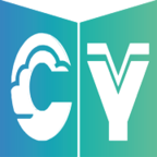 唱游云app下载安装v1.0.5