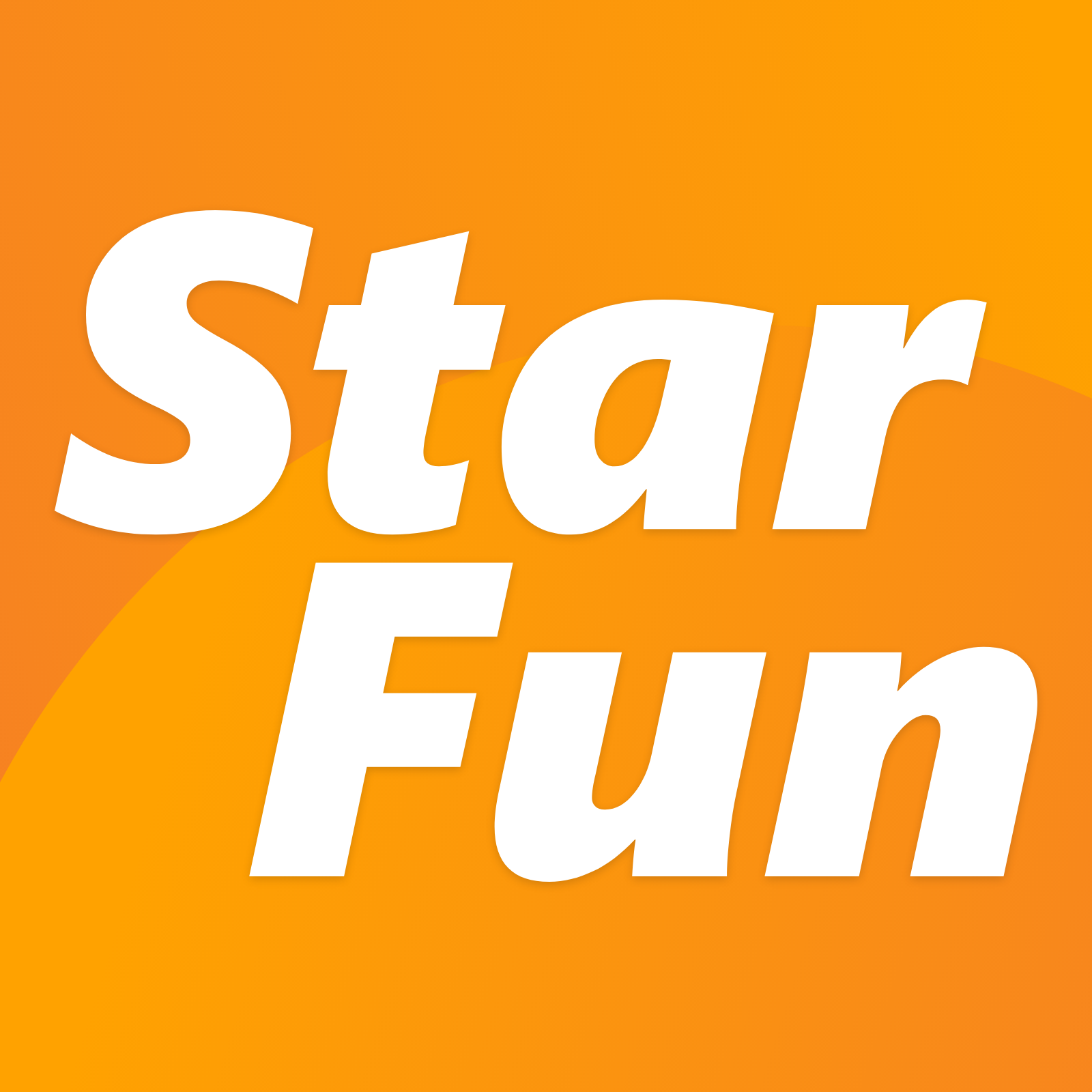 Starfun最新版本v1.9.3