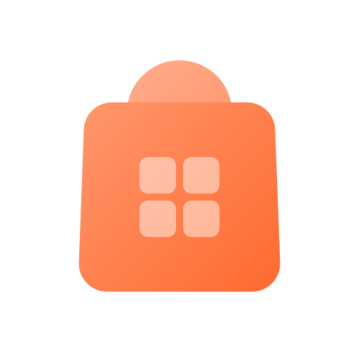 猫技市场appv1.5.0.0