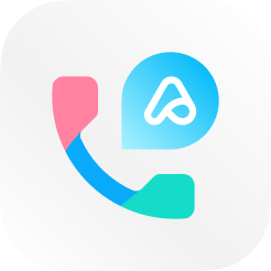 小爱通话app下载官方v5.2.105