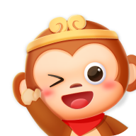 WuKong Class appv1.7.0