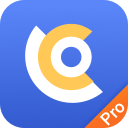 CoCall appv6.2.3.18
