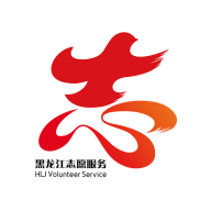 龙江志愿汇appv1.1.5