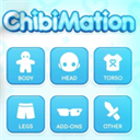 ChibiMation下载安装v1.0