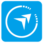 双汇云商app下载v1.4.5