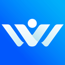 weilearningAPP下载v1.1.1