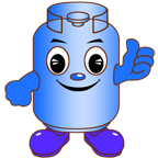 运气到家app下载v1.7.70