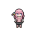 波奇的逃离Bocchi The Escape游戏v1.0