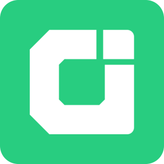 勤杰HCMapp下载v2.5.0