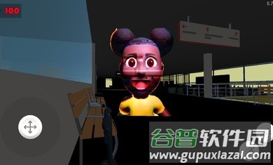 阿曼达冒险家2下载安装截图2