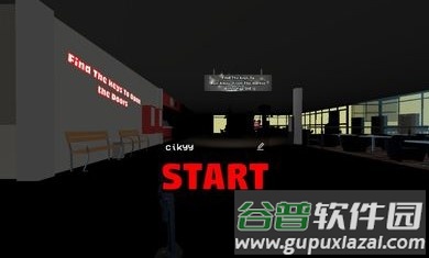 阿曼达冒险家2下载安装截图4