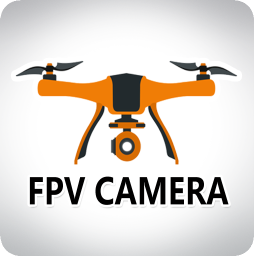 KY FPV下载v1.7.0