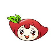 地瓜阁app下载v2.5.6