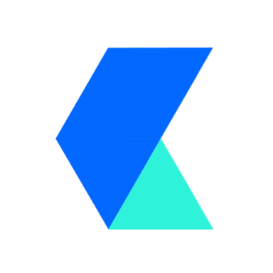 卡饭输入法APPv0.4.0