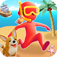 全民爱钓鱼v1.0.0