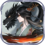 墨影剑心v0.0.3