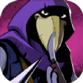 预言奇谈v1.0.0