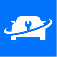 智能低碳appv1.24.0