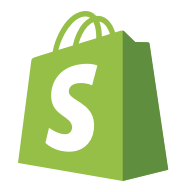 Shopify app下载v9.115.1