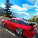 RS开放世界驾驶下载安装v0.920