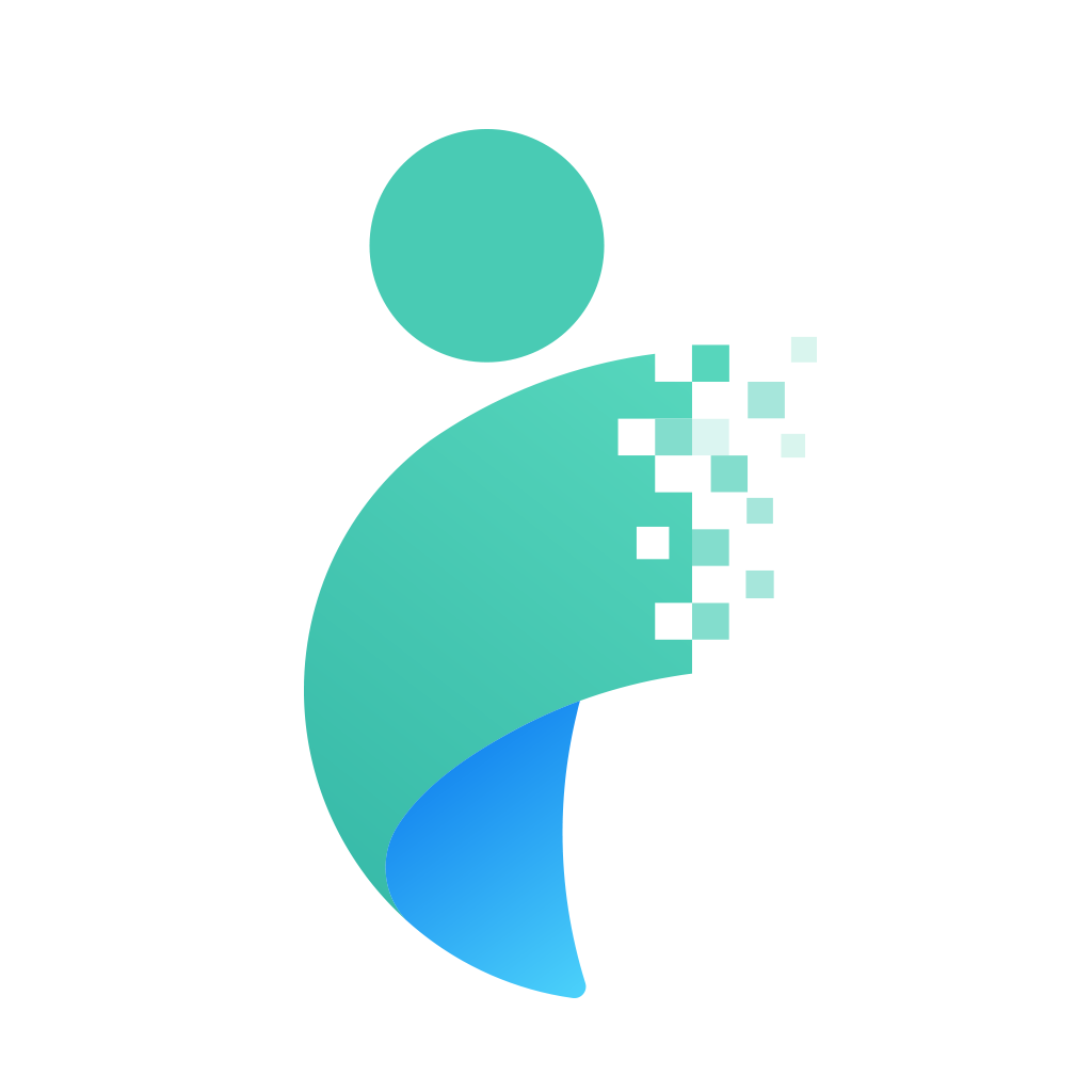 i知否app官方下载v4.0.8
