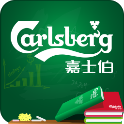 嘉油站appv7.1.12