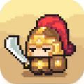 九万亩小游戏(九f)v2.2.13
